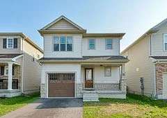 11 Silverbrook Avenue, Kawartha Lakes, On K9v 4y3