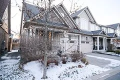 38 Windsor Circle, Niagara-on-the-lake, On L0s 1j0