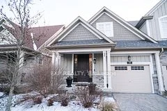38 Windsor Circle, Niagara-on-the-lake, On L0s 1j0