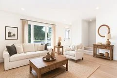38 Langton Road, London East, ON N5V 2L8