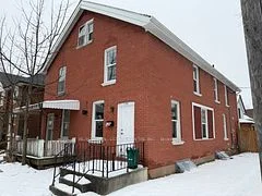 141 Superior Street, Brantford, ON N3S 2L3