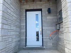 51 Sparrow Avenue #25, Cambridge, ON N1T 0E5
