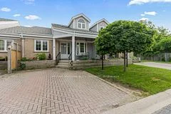 834 Arlington Street 9, Saugeen Shores, On N0h 2c4