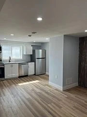 621 Hagar Street 3, Welland, ON L3B 4K2