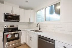 6245 Eldorado Avenue Lower, Niagara Falls, ON L2H 1S5