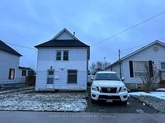 18 Forks Road E, Welland, On L3b 5k1