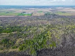 3110 Dunrobin Road, Constance Bay - Dunrobin - Kilmaurs - Woodlawn, On K0a 1t0