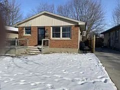 1072 Jalna Boulevard Main, London South, ON N6E 2J5