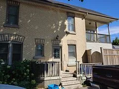 4424 Colonel Talbot Road, London South, On N6p 1b6