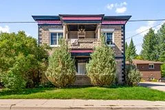310 Murray Street, Pembroke, ON K8A 4N9