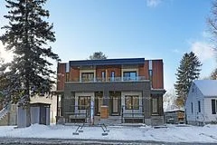 958 Fisher Avenue B, Carlington - Central Park, ON K1Z 6P4