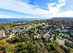 127 Alfred Street 38, Blue Mountains, ON N0H 2P0