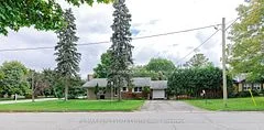 73 Edgar Drive, London North, On N6g 1k2