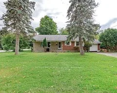 73 Edgar Drive Main, London North, On N6g 1k2