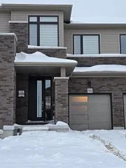 881 Douro Street, Stratford, ON N5A 0M3