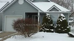 11 Sinclair Drive, Tillsonburg, ON N4G 5L6