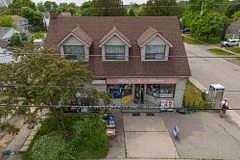 132-134 Victoria Street, Port Hope, ON L1A 3M8