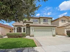 20734 N 38th Street N, Out of Area 85050