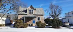 2198 Stevensville Road, Fort Erie, On L0s 1s0