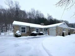 149 7th Avenue E, Owen Sound, ON N4K 2W8