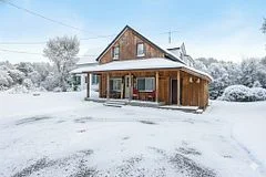 1373 Flower Station Road, Lanark Highlands, ON K0G 1K0