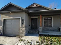 1497 Flanders Road, Brockville, On K6v 7a3