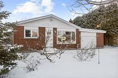 2155 MONSON Crescent, Beacon Hill North - South and Area, ON K1J 6A7