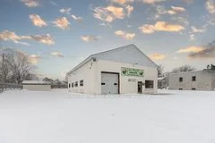 827 CENTRAL Avenue, London East, ON N5W 3R1