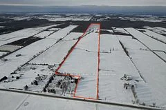 20615 Lochiel Road, North Glengarry, ON K0C 1A0