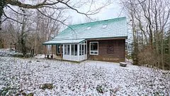 504791 GREY ROAD 1 , Georgian Bluffs, ON N0H 1S0