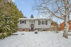 139 Bradley Street, Southgate, ON N0C 1B0