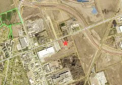 1931 Huron Street, London East, ON N5V 5A5