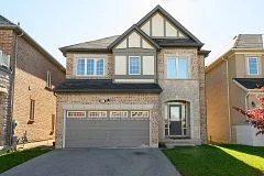 Detached in Hamilton