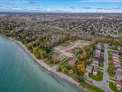 Lot 11 Osler Court, Cobourg, On K9a 3l3