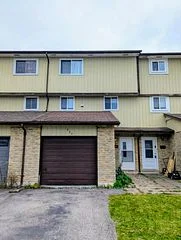 630 Hunter Street, Kincardine, ON N2Z 1R7
