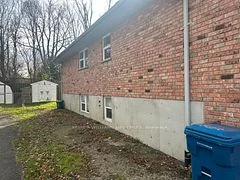 13 Inverness Street, Stratford, ON N5A 1G1