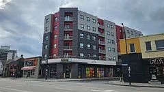 168 Division Street 101, Kingston, On K7l 3m6