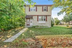 3 Foster Street, Kingston, ON K7M 6L2