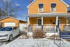 5791 Emery Street, Niagara Falls, ON L2G 1L8