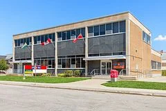 34 Cambridge Street S Upper 3, Kawartha Lakes, ON K9V 3B8