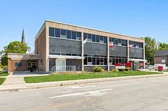 34 Cambridge Street S Upper 2, Kawartha Lakes, ON K9V 3B8