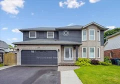 219 Elmira Road S, Guelph, On N1k 1r1