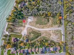 LOT 7 CEDAR SHORE Trail, Cobourg, ON K9A 3L3