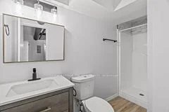 330 Clarence Street 101, London East, ON N6A 6H6