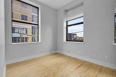 330 Clarence Street 201, London East, ON N6A 6H6