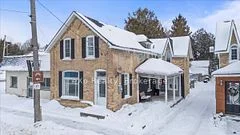 209 Garafraxa Street S, West Grey, On N0g 1r0