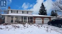 468 Northern Avenue E, Sault Ste Marie, ON P6B 4J1