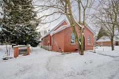 196 Birmingham Street E, Wellington North, On N0g 2l2