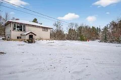 6600 Hwy 7 Highway, Havelock-Belmont-Methuen, ON K0L 1Z0