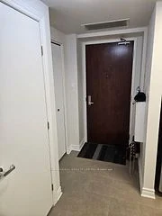 200 Rideau Street 1610, Lower Town - Sandy Hill, On K1n 5y1